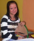  IWONA 